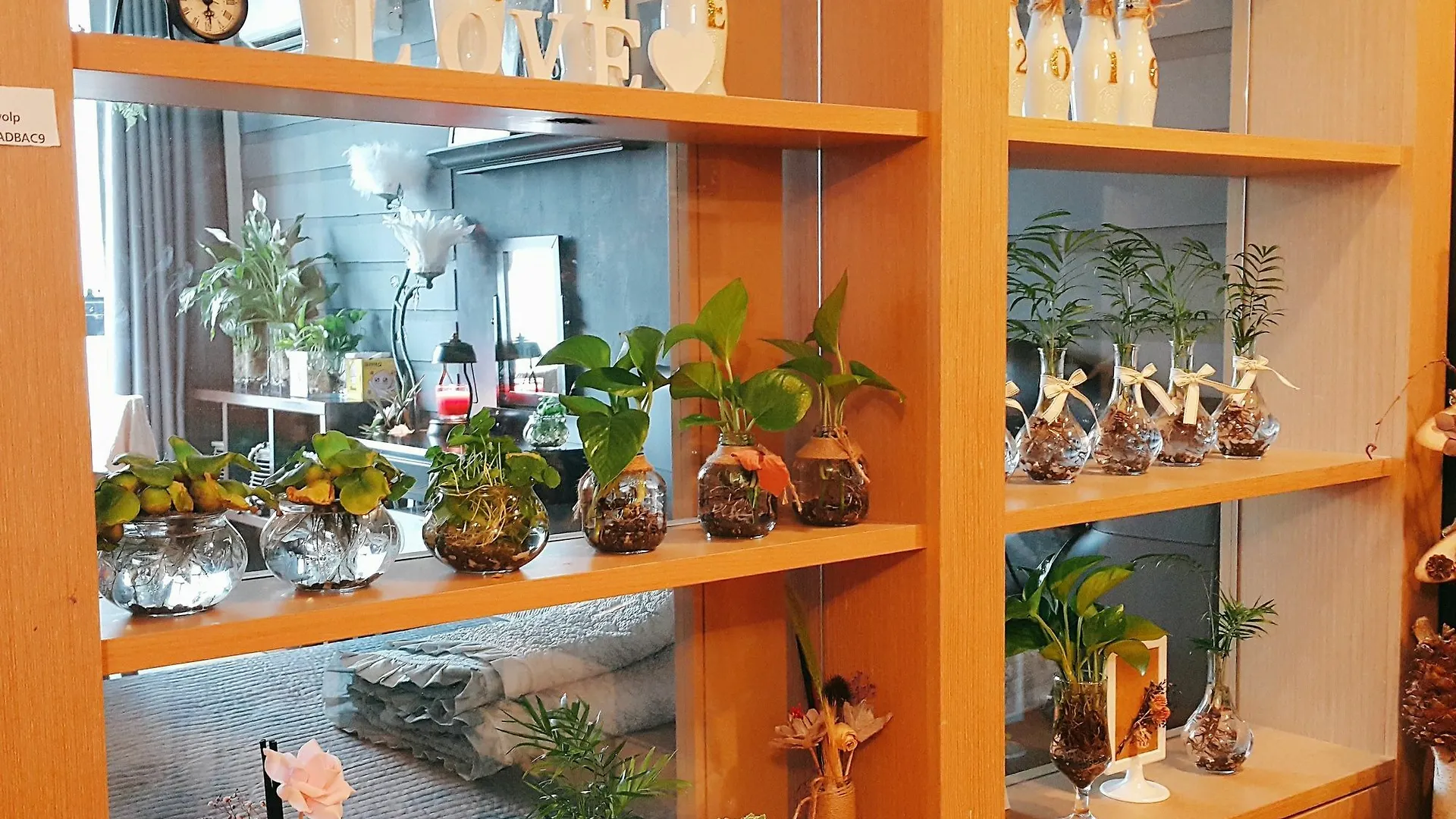 Gallery View Residences Seoul South Korea
