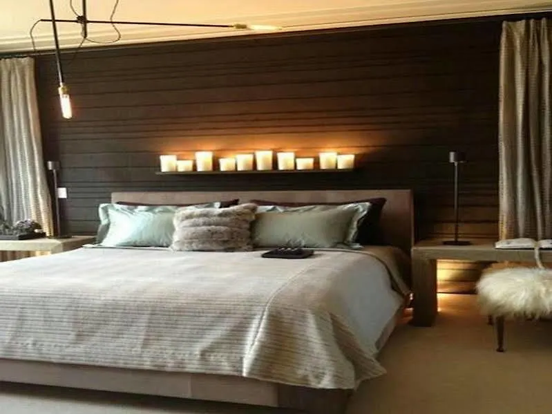 Gallery View Residences 首爾 韩国