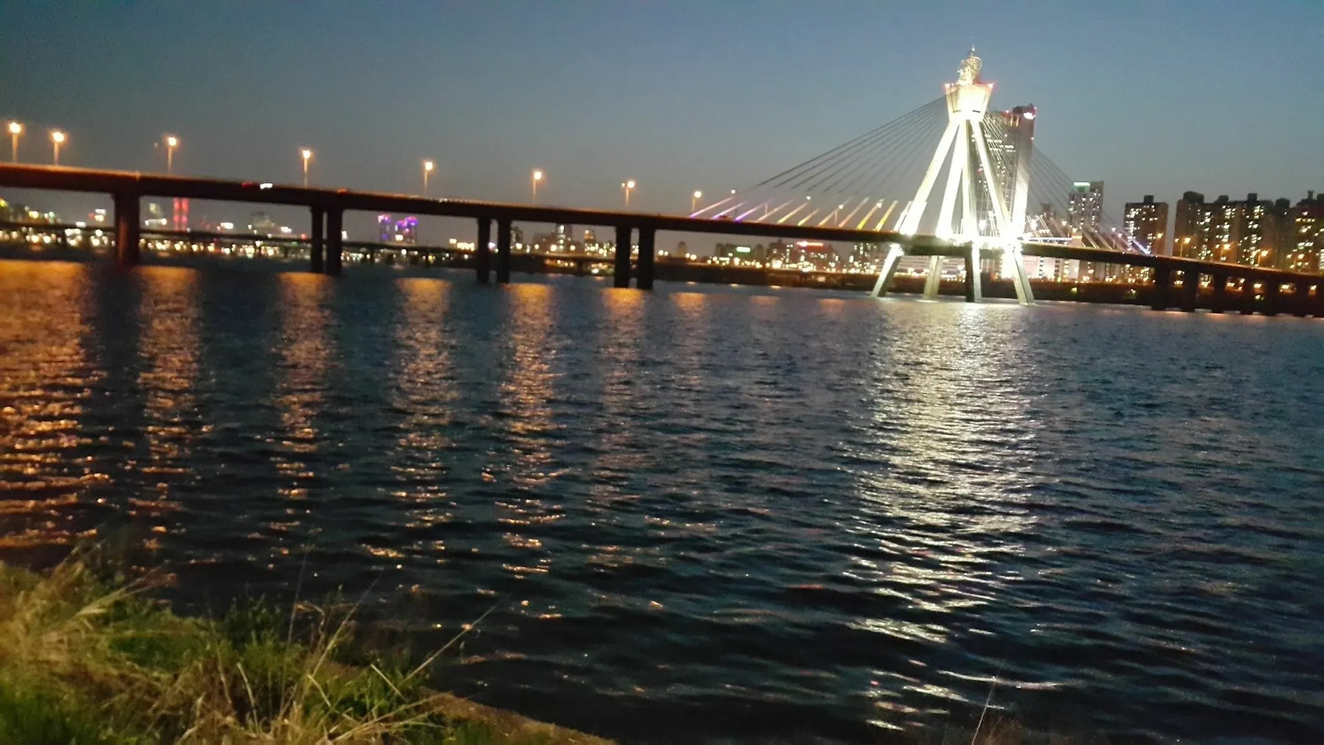 Gallery View Residences 首爾